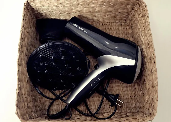 شقة Modernes Mit Terrasse Bei Dresden *